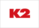 k2 브랜드