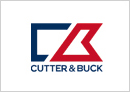 cutter & buck 브랜드