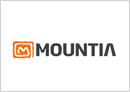 mountia 브랜드