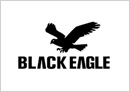 black-eagle 브랜드
